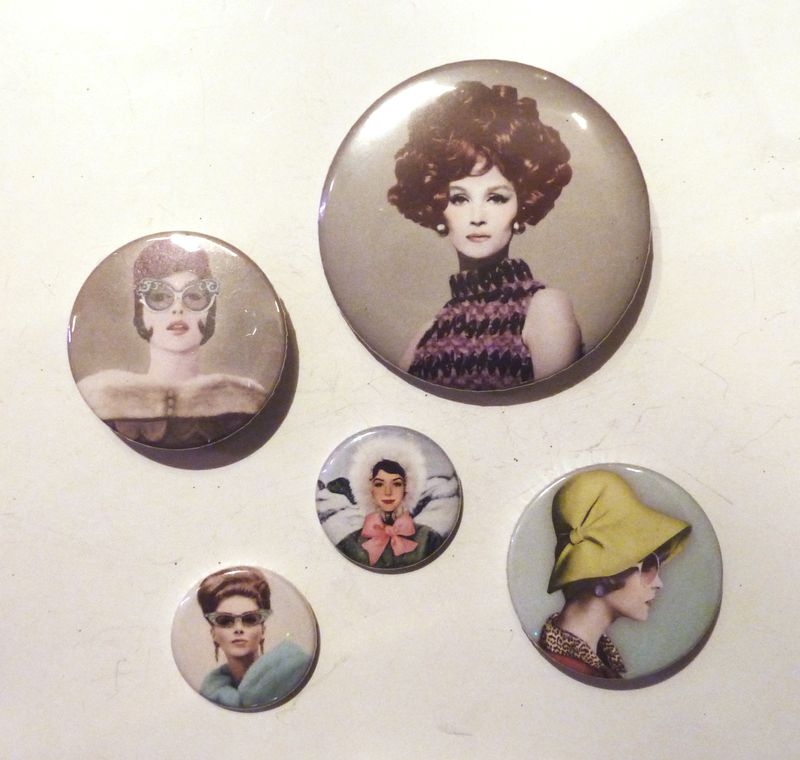 Bootedebadges anemone Bootedebadges anemone