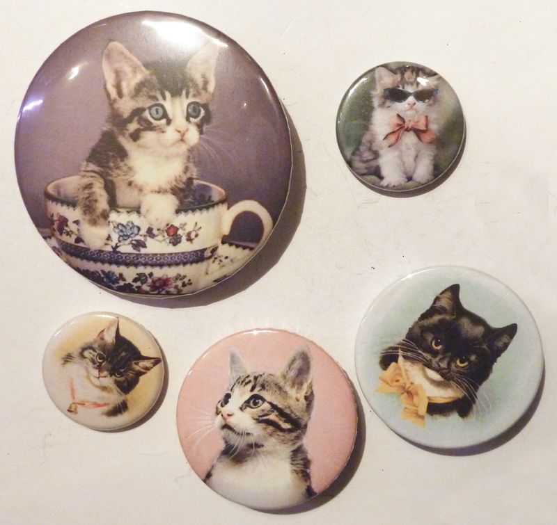 Boitedebadges igor2 Boitedebadges igor2