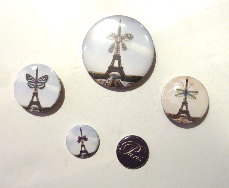 Boitedebadges vendôme3 Boitedebadges vendôme3