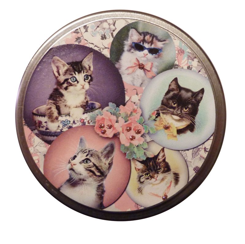 Boîtedebadges igor Boîtedebadges igor