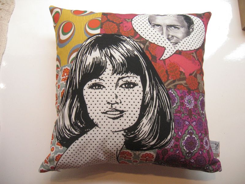 Coussin70