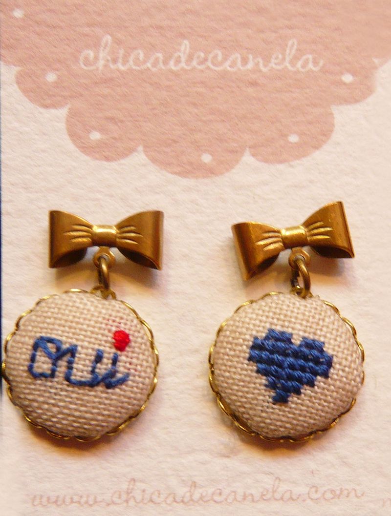 Bo-ouibleue