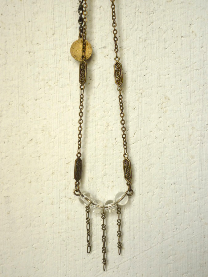 Collier-cristal-transparent